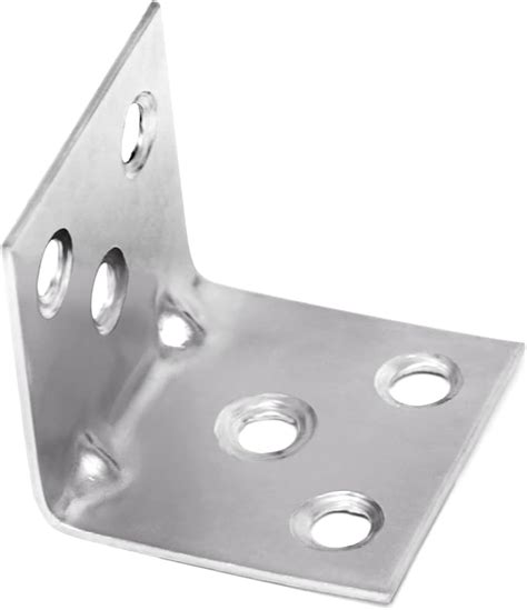 metal holding brackets|heavy duty metal bracket.